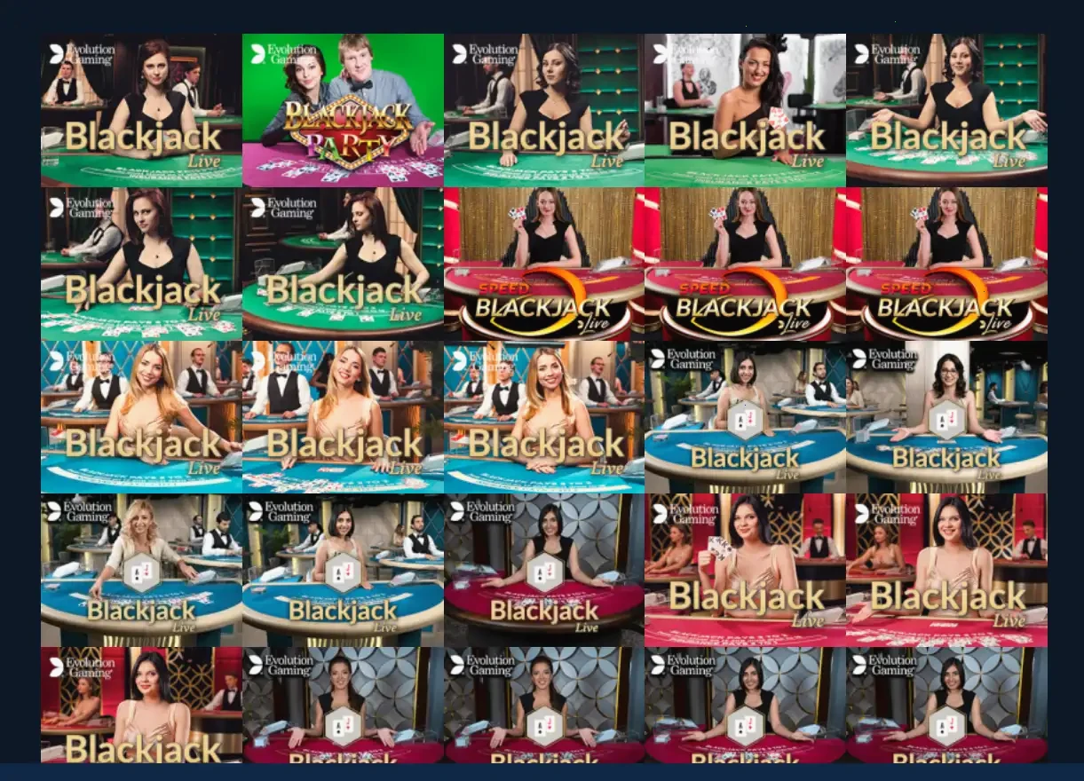 Spinbara accedi login casino online bonus